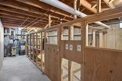 14 Harold Street #APT 14E, Harwich, MA 02646 - Photo 30