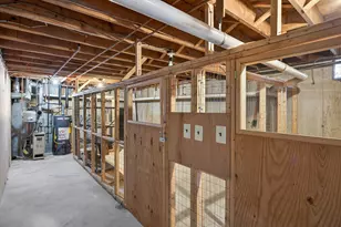 14 Harold St, Harwich, MA 02646 - Photo 30