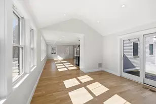 58 Old Chatham Rd, Brewster, MA 02631 - Photo 12