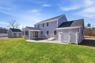 58 Old Chatham Rd, Brewster, MA 02631 - Photo 32
