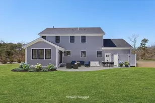 58 Old Chatham Rd, Brewster, MA 02631 - Photo 34