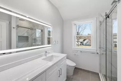 58 Old Chatham Road, Brewster, MA 02631 - Photo 24