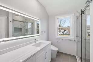 58 Old Chatham Rd, Brewster, MA 02631 - Photo 24