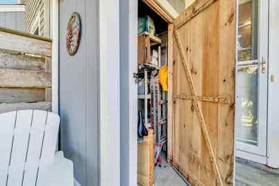 441 Buck Island Road #APT B1, Yarmouth, MA 02673 - Photo 14