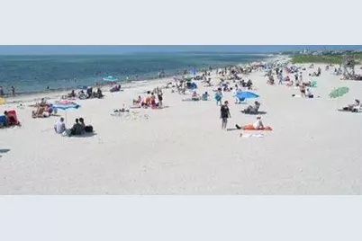 441 Buck Island Road #APT B1, Yarmouth, MA 02673 - Photo 30