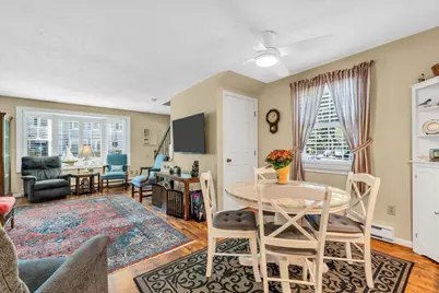 441 Buck Island Road #APT B1, Yarmouth, MA 02673 - Photo 8