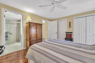 441 Buck Island Rd, Yarmouth, MA 02673 - Photo 20