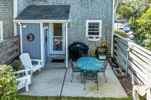 441 Buck Island Rd, Yarmouth, MA 02673 - Photo 12