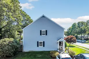 441 Buck Island Rd, Yarmouth, MA 02673 - Photo 2