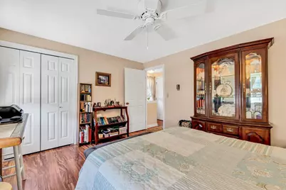 441 Buck Island Road #APT B1, Yarmouth, MA 02673 - Photo 24