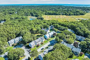 441 Buck Island Rd, Yarmouth, MA 02673 - Photo 28