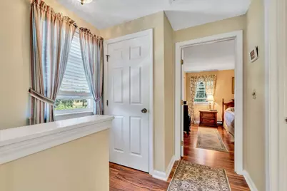 441 Buck Island Road #APT B1, Yarmouth, MA 02673 - Photo 16