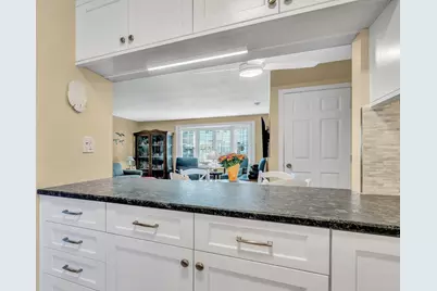 441 Buck Island Road #APT B1, Yarmouth, MA 02673 - Photo 6
