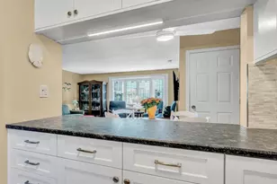 441 Buck Island Rd, Yarmouth, MA 02673 - Photo 6