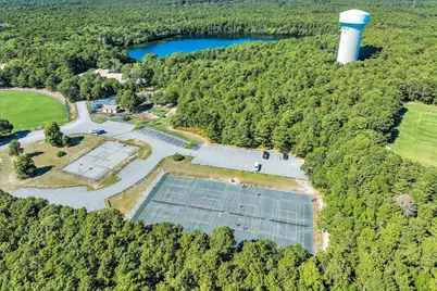 441 Buck Island Road #APT B1, Yarmouth, MA 02673 - Photo 26