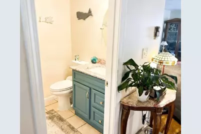 441 Buck Island Road #APT B1, Yarmouth, MA 02673 - Photo 10