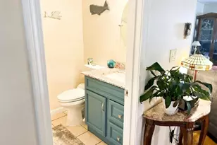 441 Buck Island Rd, Yarmouth, MA 02673 - Photo 10