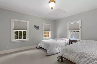 39 Upland Avenue, Falmouth, MA 02540 - Photo 14