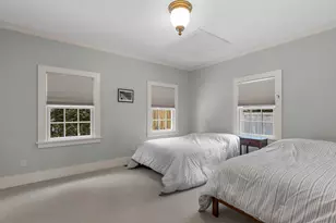 39 Upland Ave, Falmouth, MA 02540 - Photo 14