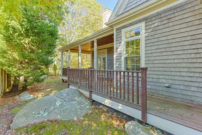 39 Upland Avenue, Falmouth, MA 02540 - Photo 28