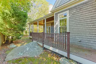 39 Upland Ave, Falmouth, MA 02540 - Photo 28