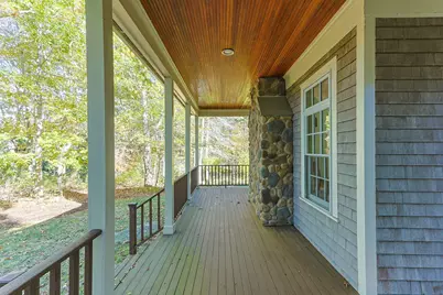 39 Upland Avenue, Falmouth, MA 02540 - Photo 26