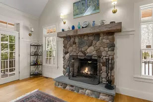 39 Upland Ave, Falmouth, MA 02540 - Photo 6