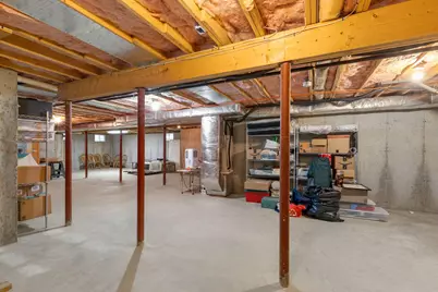 39 Upland Avenue, Falmouth, MA 02540 - Photo 24