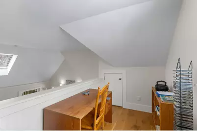 39 Upland Avenue, Falmouth, MA 02540 - Photo 18