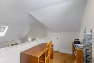 39 Upland Ave, Falmouth, MA 02540 - Photo 18