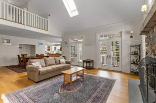 39 Upland Ave, Falmouth, MA 02540 - Photo 4