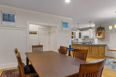 39 Upland Avenue, Falmouth, MA 02540 - Photo 8