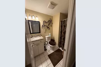 1 Hawthorne Court #UNIT C, Bourne, MA 02559 - Photo 10