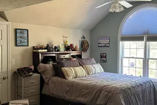 1 Hawthorne Ct, Bourne, MA 02559 - Photo 14