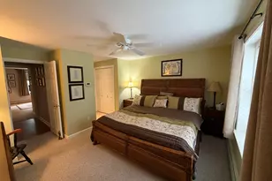 1 Hawthorne Ct, Bourne, MA 02559 - Photo 10