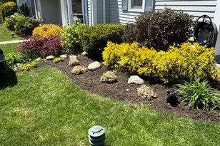 1 Hawthorne Ct, Bourne, MA 02559 - Photo 18