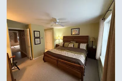 1 Hawthorne Court #UNIT C, Bourne, MA 02559 - Photo 8