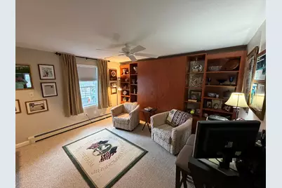 1 Hawthorne Court #UNIT C, Bourne, MA 02559 - Photo 18