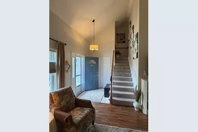 1 Hawthorne Court #UNIT C, Bourne, MA 02559 - Photo 12