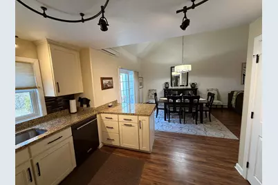 1 Hawthorne Court #UNIT C, Bourne, MA 02559 - Photo 6