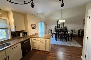 1 Hawthorne Ct, Bourne, MA 02559 - Photo 6