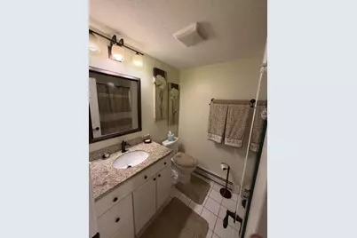 1 Hawthorne Court #UNIT C, Bourne, MA 02559 - Photo 12