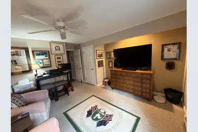 1 Hawthorne Court #UNIT C, Bourne, MA 02559 - Photo 8