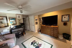 1 Hawthorne Ct, Bourne, MA 02559 - Photo 8