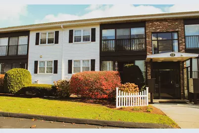 12 Candlewood Lane #APT 1-6, Dennis, MA 02639 - Photo 1