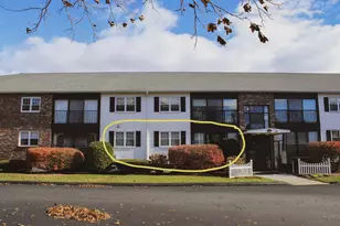 12 Candlewood Ln, Dennis, MA 02639 - Photo 2