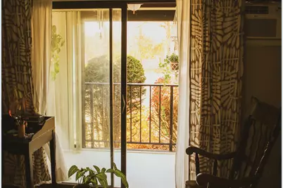 12 Candlewood Lane #APT 1-6, Dennis, MA 02639 - Photo 14