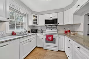 248 Camp St, Yarmouth, MA 02673 - Photo 6