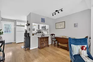 248 Camp St, Yarmouth, MA 02673 - Photo 10