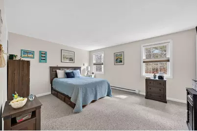 248 Camp Street #APT C5, Yarmouth, MA 02673 - Photo 16